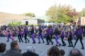 Schoolplein Festival B 038